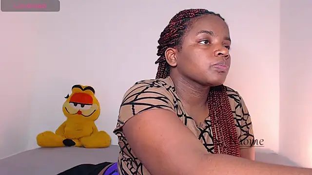 Snapshot of Nao_75 chatting on January 13, 2026, 4:07 am Nao 75 online show from January 13, 2026, 4:07 am