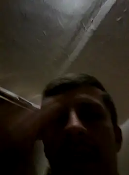 landy20cm online show from December 2, 2024, 12:19 am