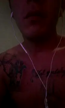 landy20cm online show from December 3, 2024, 8:38 am