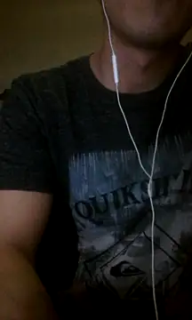 landy20cm online show from January 2, 2025, 4:41 am