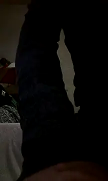 landy20cm online show from January 24, 2025, 6:14 am