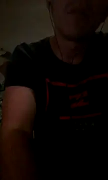 landy20cm online show from January 27, 2025, 6:52 am