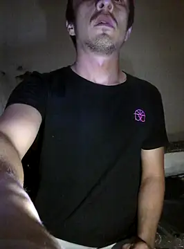 landy20cm online show from February 5, 2025, 8:21 am