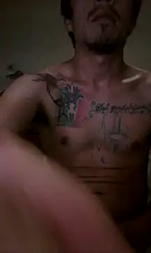 landy20cm online show from February 15, 2025, 5:51 am