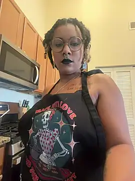 Snapshot of goddessxdreaxo chatting on July 9, 2026, 5:06 pm goddessxdreaxo online show from July 9, 2026, 5:06 pm
