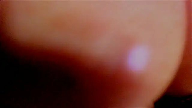 Snapshot of Conny_hot3 chatting on December 21, 2024, 8:32 pm Conny hot3 online show from December 21, 2024, 8:32 pm