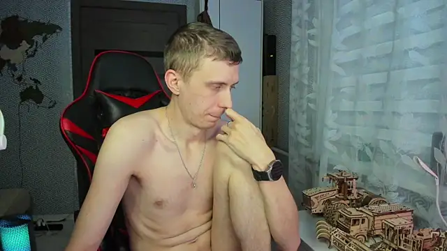 alex13ho online show from March 2, 2025, 3:37 pm