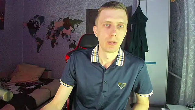 alex13ho online show from May 3, 2026, 7:31 pm
