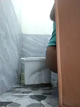 xxyourfantasyxx online show from February 23, 2026, 10:18 pm