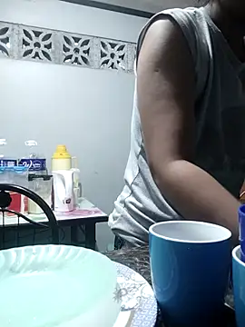 Snapshot of xxyourfantasyxx chatting on July 26, 2026, 10:05 pm xxyourfantasyxx online show from July 26, 2026, 10:05 pm