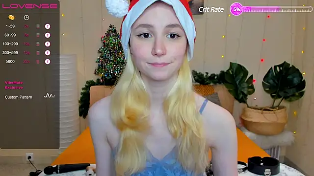 fleximona online show from December 19, 2024, 10:02 am