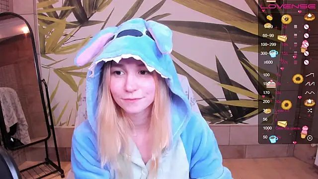 Snapshot of fleximona chatting on February 14, 2026, 9:11 pm fleximona online show from February 14, 2026, 9:11 pm