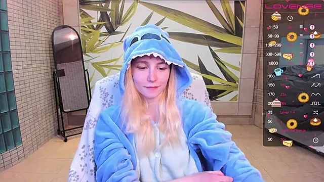 Snapshot of fleximona chatting on February 22, 2026, 9:19 am fleximona online show from February 22, 2026, 9:19 am