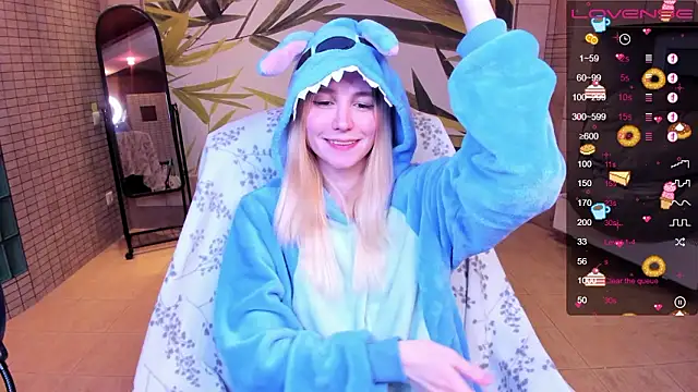 Snapshot of fleximona chatting on March 8, 2026, 9:18 pm fleximona online show from March 8, 2026, 9:18 pm