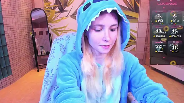 Snapshot of fleximona chatting on March 21, 2026, 8:41 am fleximona online show from March 21, 2026, 8:41 am