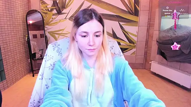 Snapshot of fleximona chatting on March 22, 2026, 9:02 am fleximona online show from March 22, 2026, 9:02 am