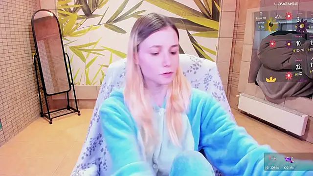 Snapshot of fleximona chatting on March 29, 2026, 10:04 am fleximona online show from March 29, 2026, 10:04 am