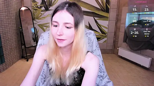 fleximona online show from May 10, 2026, 9:58 am