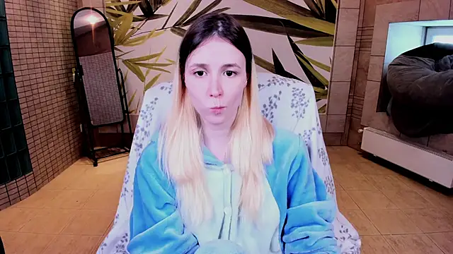 fleximona online show from May 16, 2026, 9:06 am