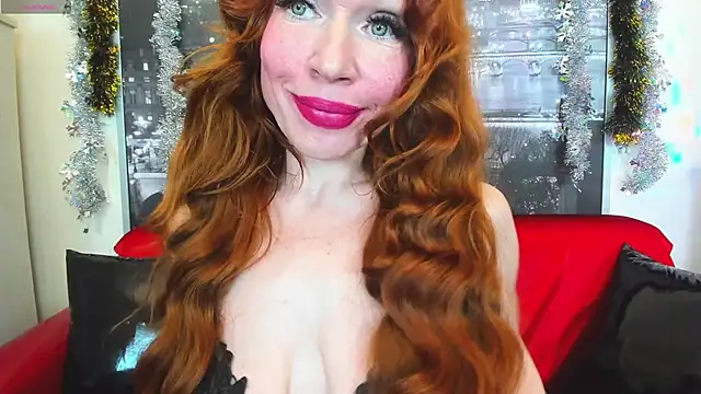 softlysoftlyasbeauty online show from December 29, 2024, 4:19 pm