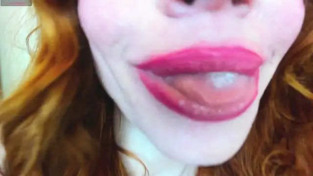 softlysoftlyasbeauty online show from March 16, 2025, 1:27 pm