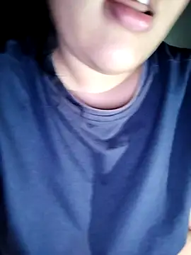 Annerae online show from November 2, 2025, 3:58 pm