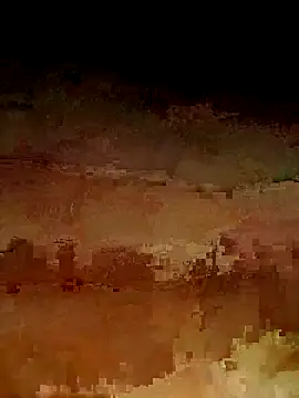 Snapshot of Annerae chatting on November 12, 2025, 9:21 am Annerae online show from November 12, 2025, 9:21 am