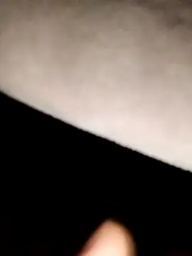 Snapshot of Annerae chatting on November 14, 2025, 8:02 am Annerae online show from November 14, 2025, 8:02 am