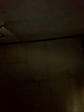 Snapshot of Annerae chatting on November 18, 2025, 9:36 am Annerae online show from November 18, 2025, 9:36 am