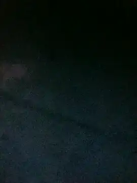 Snapshot of Annerae chatting on November 19, 2025, 1:00 pm Annerae online show from November 19, 2025, 1:00 pm