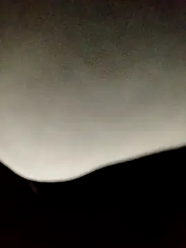 Snapshot of Annerae chatting on November 20, 2025, 5:12 pm Annerae online show from November 20, 2025, 5:12 pm