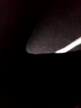 Snapshot of Annerae chatting on November 24, 2025, 2:28 pm Annerae online show from November 24, 2025, 2:28 pm