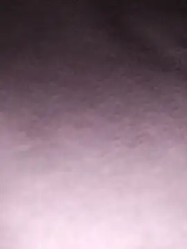 Snapshot of Annerae chatting on November 27, 2025, 7:21 am Annerae online show from November 27, 2025, 7:21 am