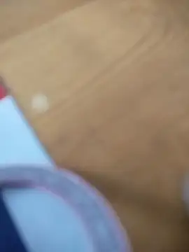 Snapshot of Annerae chatting on December 1, 2025, 5:23 am Annerae online show from December 1, 2025, 5:23 am