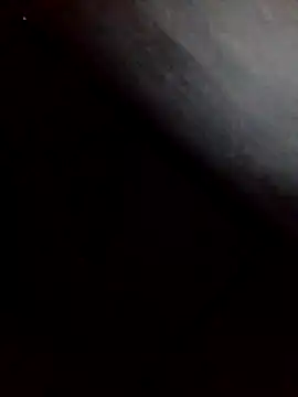 Snapshot of Annerae chatting on December 14, 2025, 2:55 pm Annerae online show from December 14, 2025, 2:55 pm