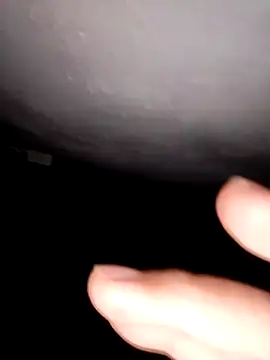 Snapshot of Annerae chatting on December 20, 2025, 6:59 pm Annerae online show from December 20, 2025, 6:59 pm