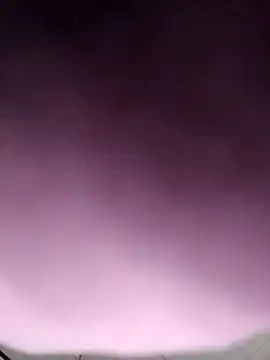 Snapshot of Annerae chatting on December 22, 2025, 9:39 am Annerae online show from December 22, 2025, 9:39 am