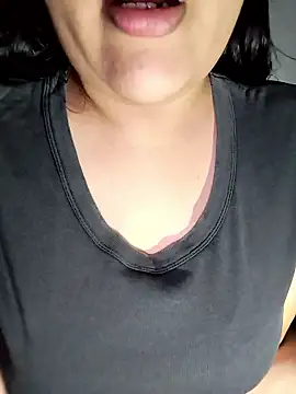 Snapshot of Annerae chatting on January 7, 2026, 3:25 pm Annerae online show from January 7, 2026, 3:25 pm