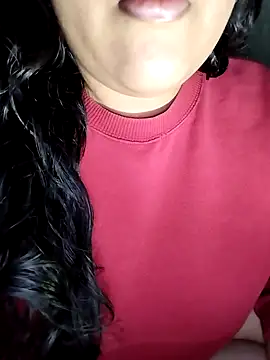 Snapshot of Annerae chatting on January 11, 2026, 4:34 pm Annerae online show from January 11, 2026, 4:34 pm