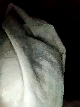 Snapshot of Annerae chatting on February 26, 2026, 3:44 pm Annerae online show from February 26, 2026, 3:44 pm