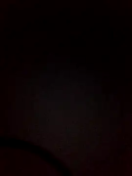 Annerae online show from March 19, 2026, 4:22 pm