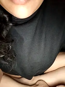 Annerae online show from March 25, 2026, 2:34 pm