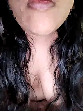 Annerae online show from April 2, 2026, 3:31 pm