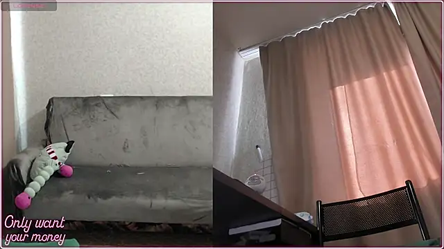 Snapshot of VermilionThorn chatting on April 9, 2026, 9:58 am VermilionThorn online show from April 9, 2026, 9:58 am