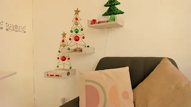 Ash milk online show from December 18, 2024, 9:08 pm
