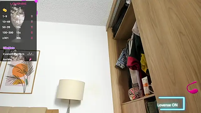 Snapshot of Ash_milk chatting on October 23, 2025, 11:14 pm Ash milk online show from October 23, 2025, 11:14 pm