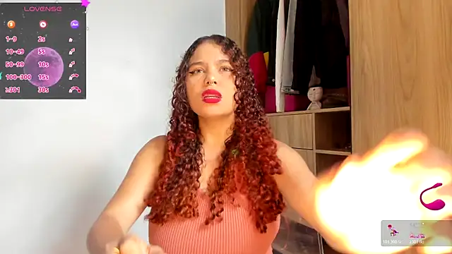 Ash milk online show from May 15, 2026, 3:35 am