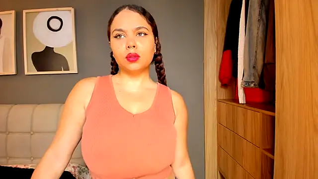 Ash milk online show from May 19, 2026, 1:39 pm