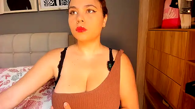 Ash milk online show from May 23, 2026, 1:37 pm