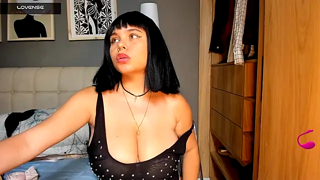 Ash milk online show from June 15, 2026, 2:03 am